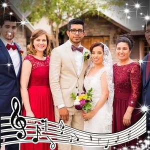 Meet your Posher, Raquel